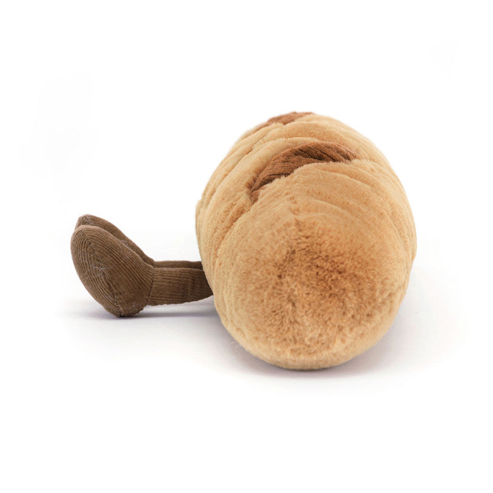 JellyCat Amuseables Baguette-JellyCat-Little Giant Kidz