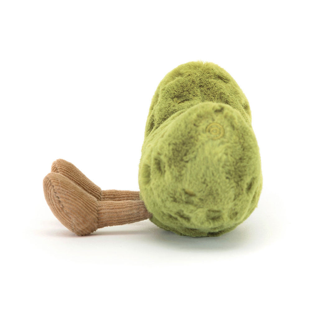 JellyCat Amuseables Pickle-JellyCat-Little Giant Kidz