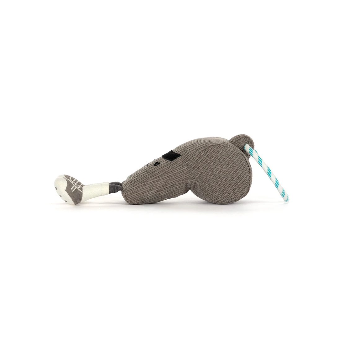 JellyCat Amuseables Sports Walston Whistle-JellyCat-Little Giant Kidz
