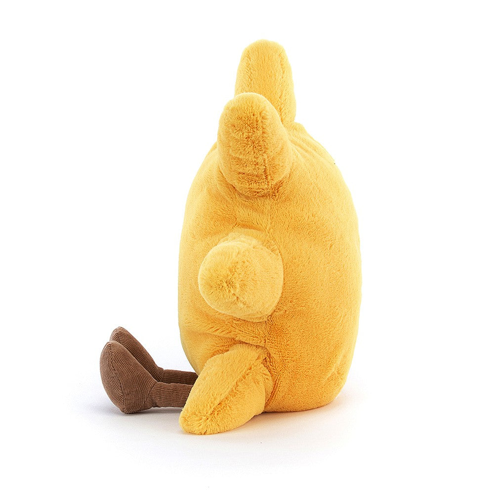 JellyCat Amuseables Sun-JellyCat-Little Giant Kidz