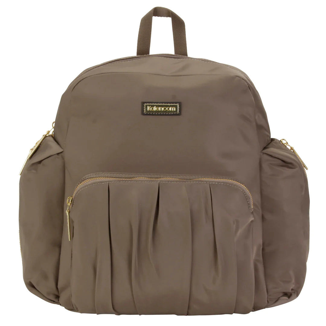 Kalencom Chicago Backpack - Falcon-KALENCOM-Little Giant Kidz