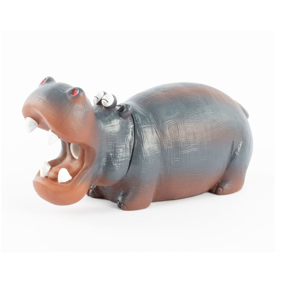 Keycraft Noisy Hippo Keycraft Noisy Hippo