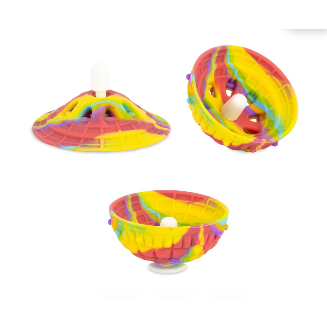 Keycraft Pop'N'Drop-Keycraft Global-Little Giant Kidz