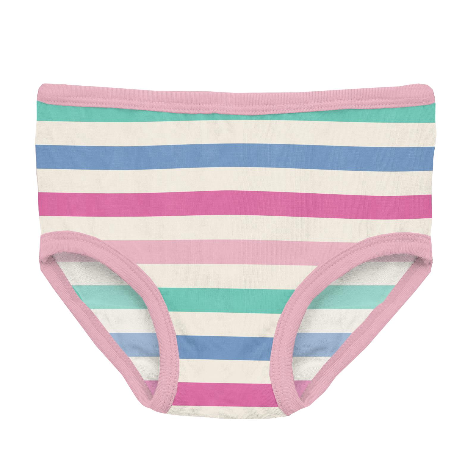 http://www.littlegiantkidz.com/cdn/shop/files/Kickee-Pants-Skip-to-My-Lou-Stripe-Print-Girls-Underwear-Kickee-Pants.png?v=1705613953&width=2048