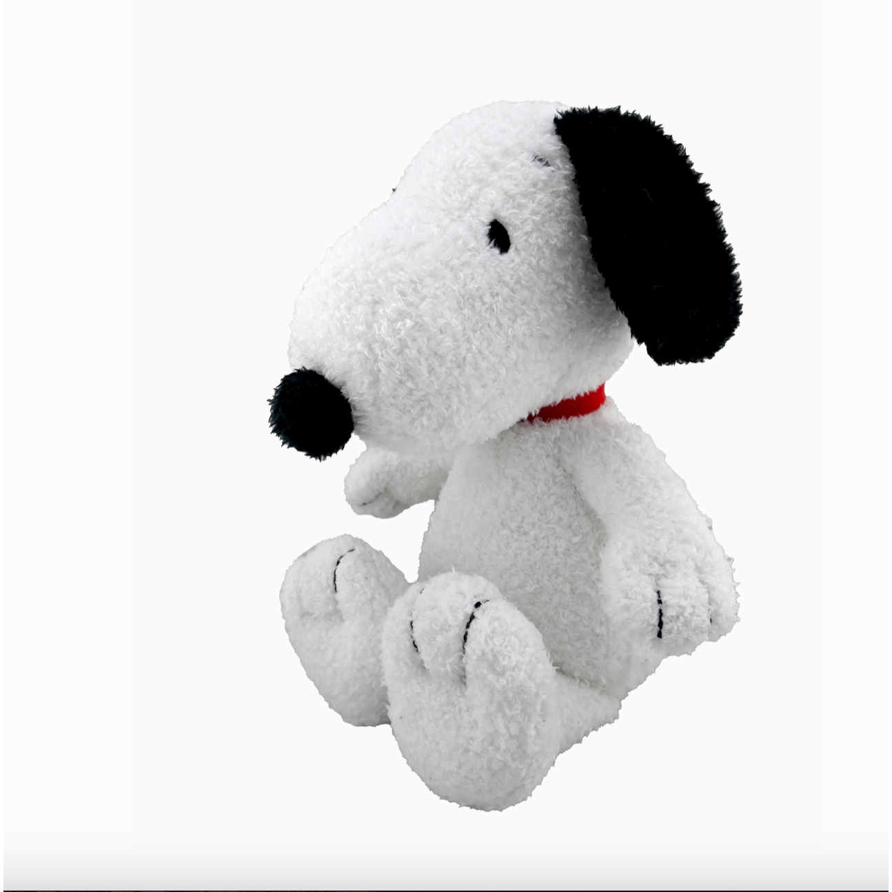 Kids Preferred Cuteeze- Peanuts Snoopy-KIDS PREFERRED-Little Giant Kidz