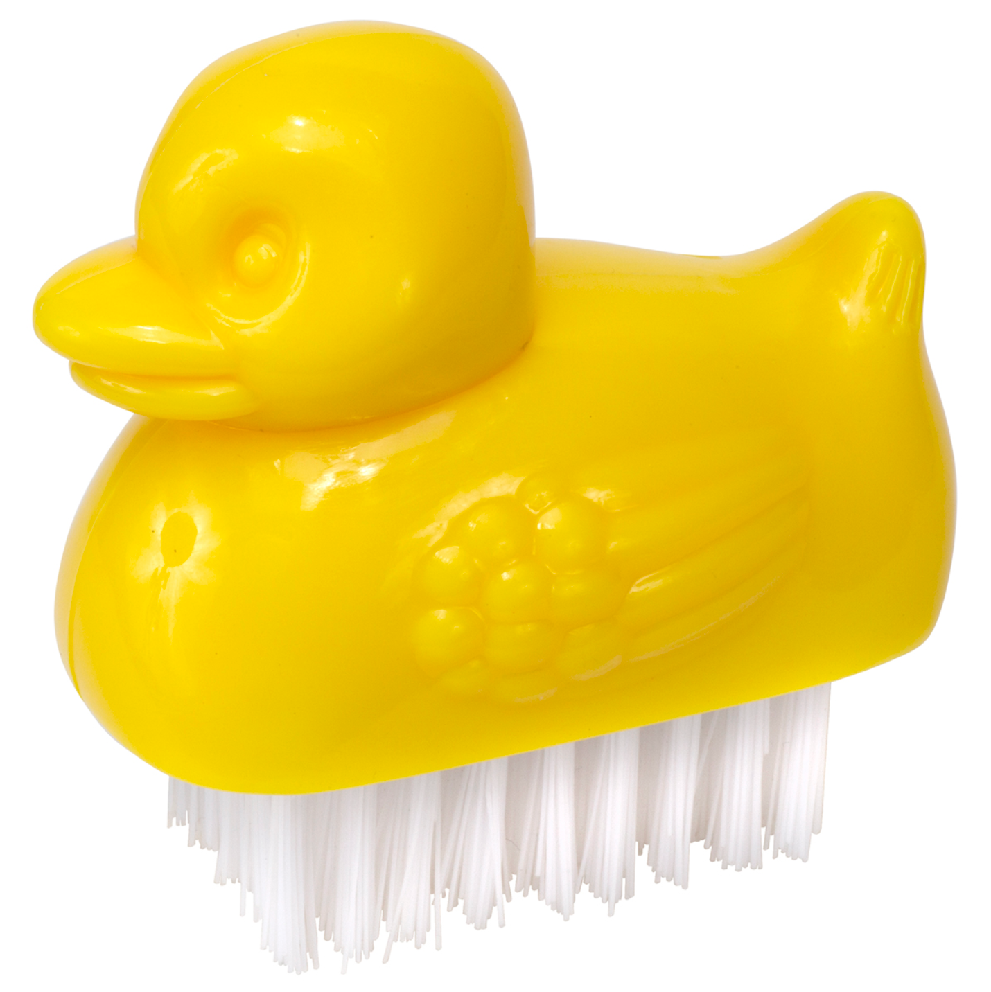 Kingsley Animal Nail Brushes-KINGSLEY FOR KIDS-Little Giant Kidz