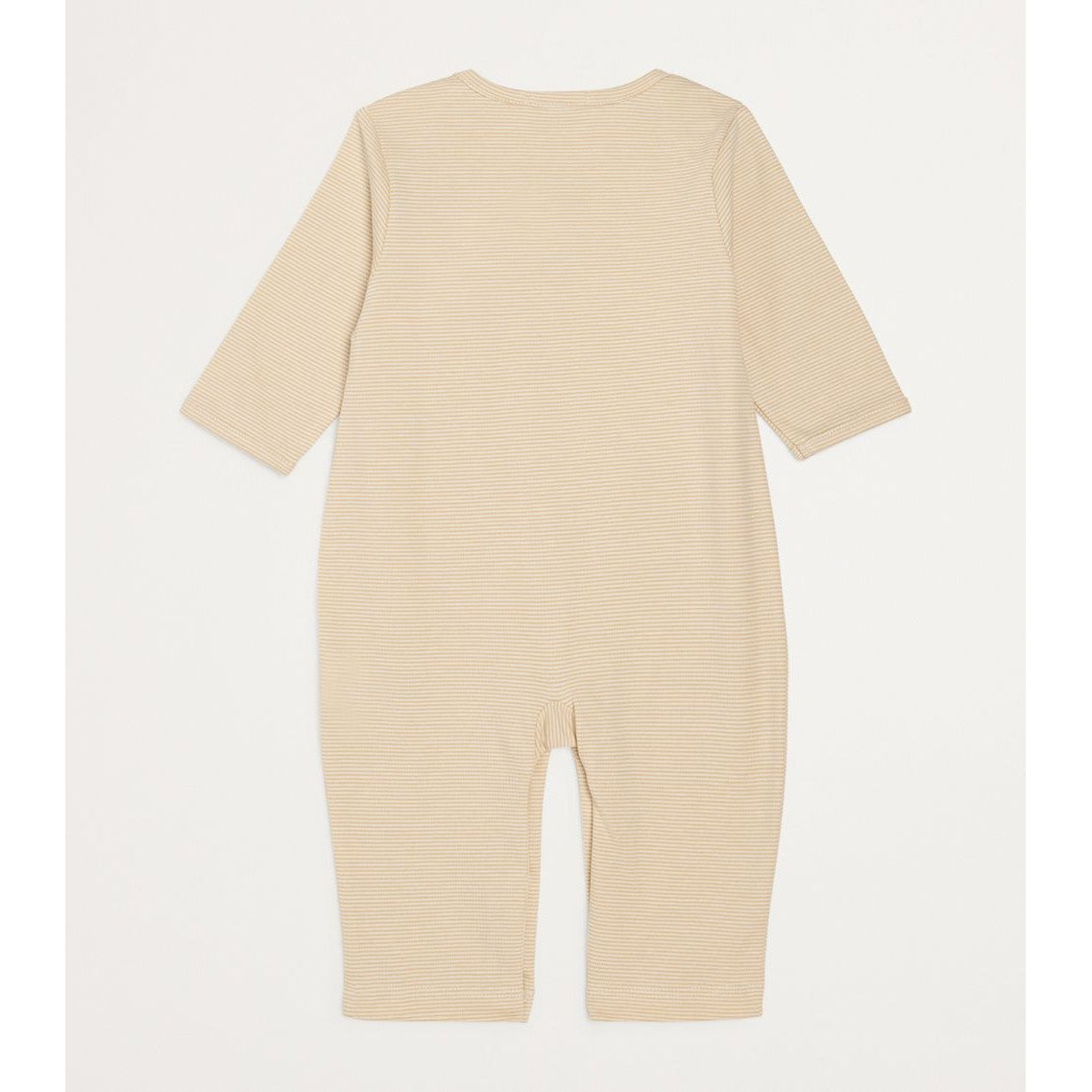 Kissy Kissy Safari Squad Playsuit-Kissy Kissy-Little Giant Kidz