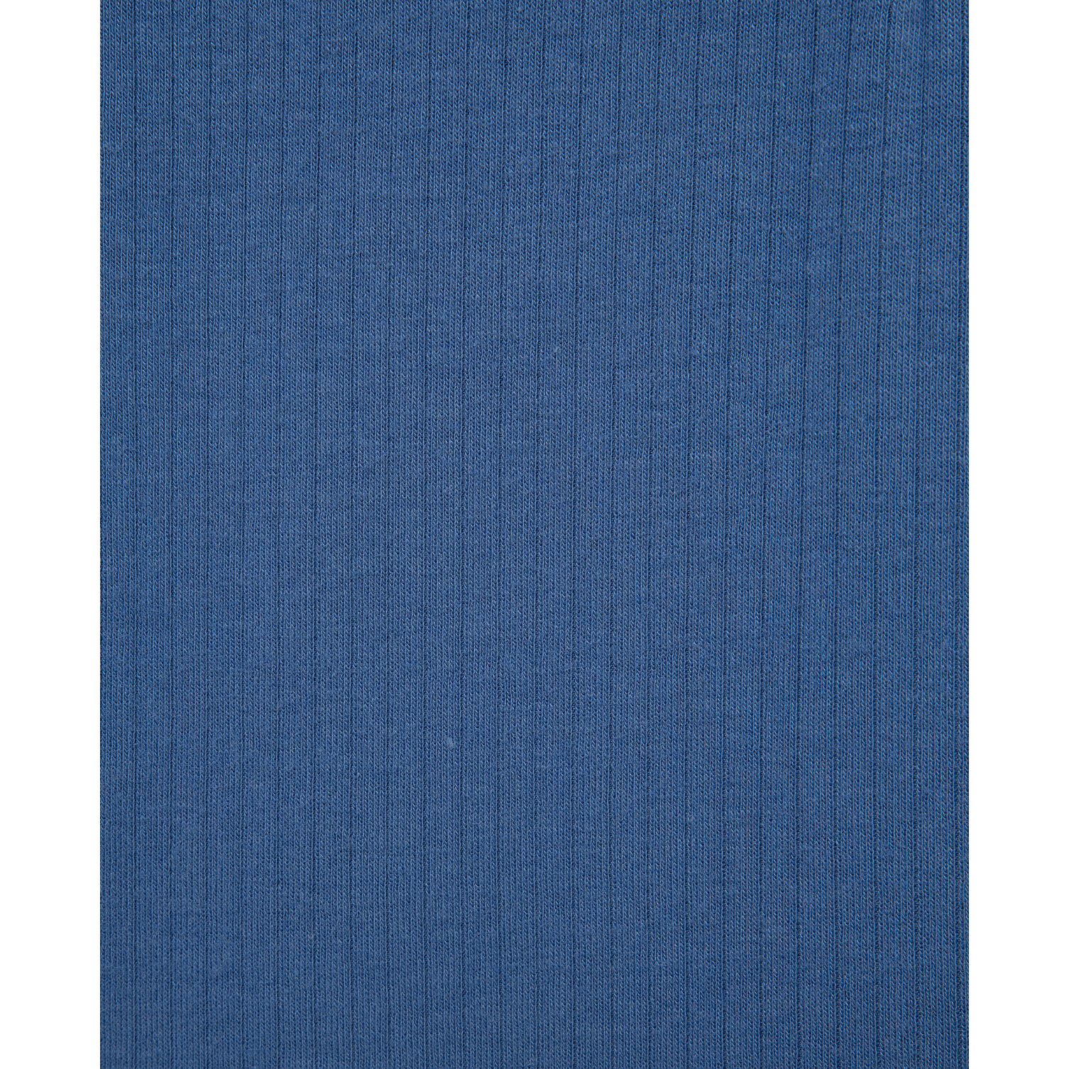 Little Me Blue Polo Romper-LITTLE ME-Little Giant Kidz