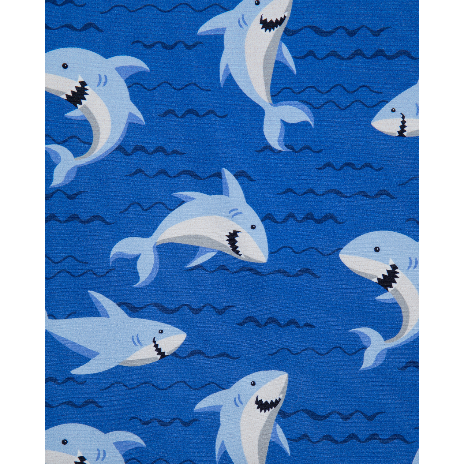 Little Me Rashguard Suit-LITTLE ME-Little Giant Kidz