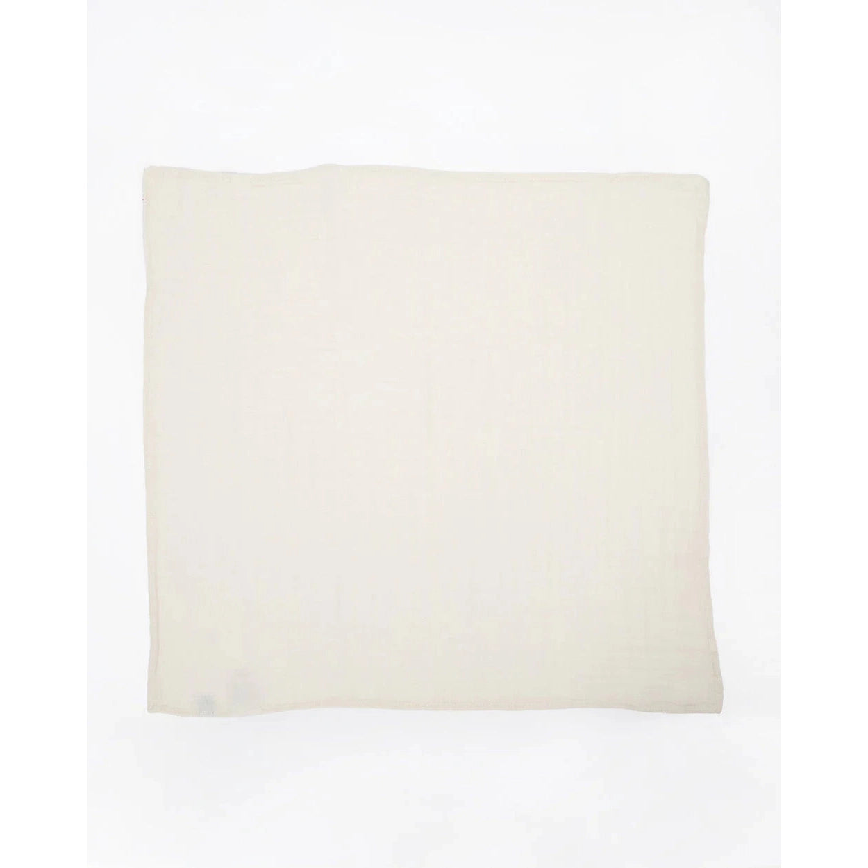 Little Unicorn Fern Cotton Muslin Squares 4-Pack-LITTLE UNICORN-Little Giant Kidz