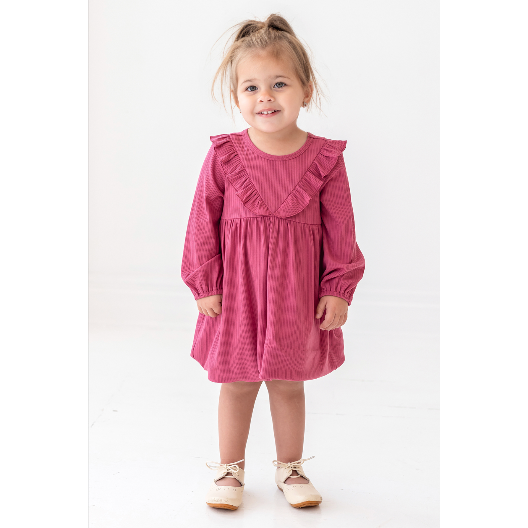 red camilla dress CAMILLA