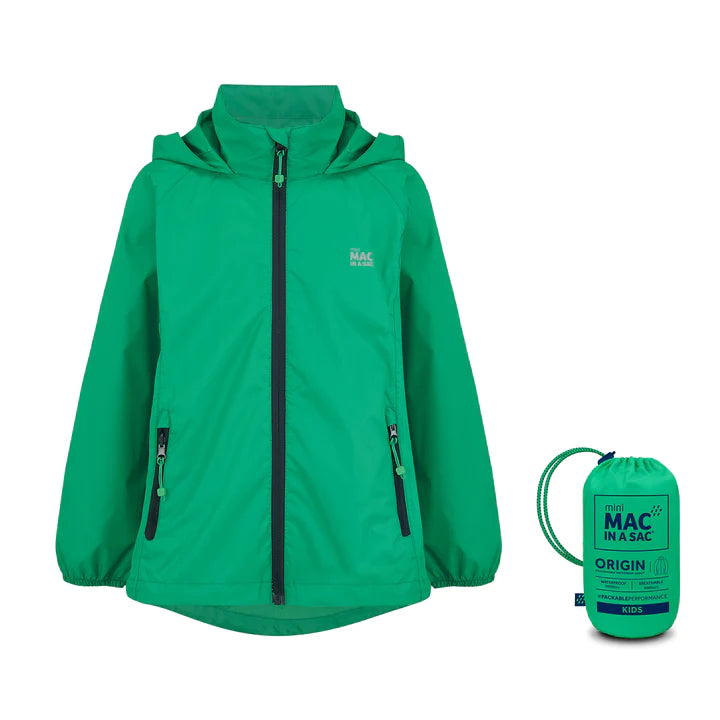 Mac in online a sac waterproof