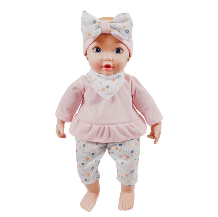 madame alexander doll pink dress Vintage Madame Alexander Pink Ball Gown Cissette 10" Doll