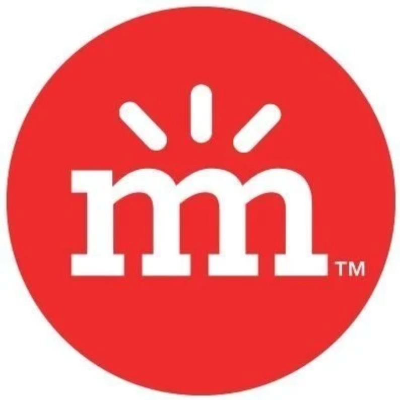 Magnetic Me Grow with Me Convertible Coverall- Moments with Friends-MAGNETIC ME-Little Giant Kidz