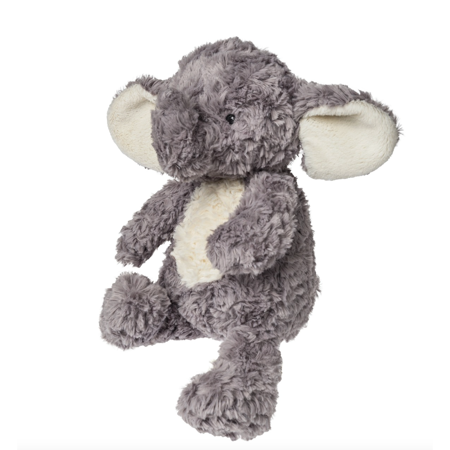 Mary Meyer Again Friends Elephant – 12″-MARY MEYER-Little Giant Kidz