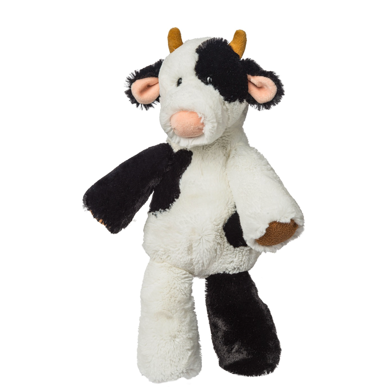 Mary Meyer Marshmallow Clyde Cow – 13″-MARY MEYER-Little Giant Kidz