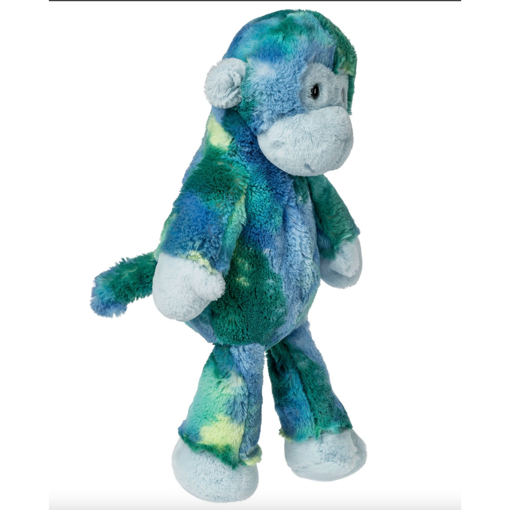 Mary Meyer Marshmallow Mojo Monkey – 13"-MARY MEYER-Little Giant Kidz