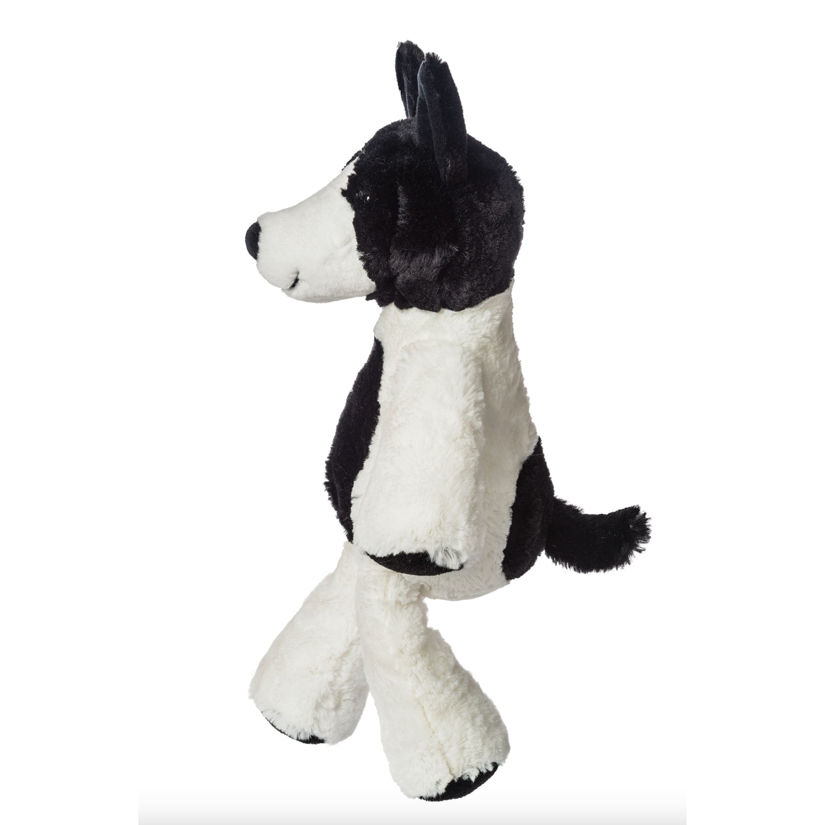 Mary Meyer Marshmallow Trixie Terrier – 13″-MARY MEYER-Little Giant Kidz