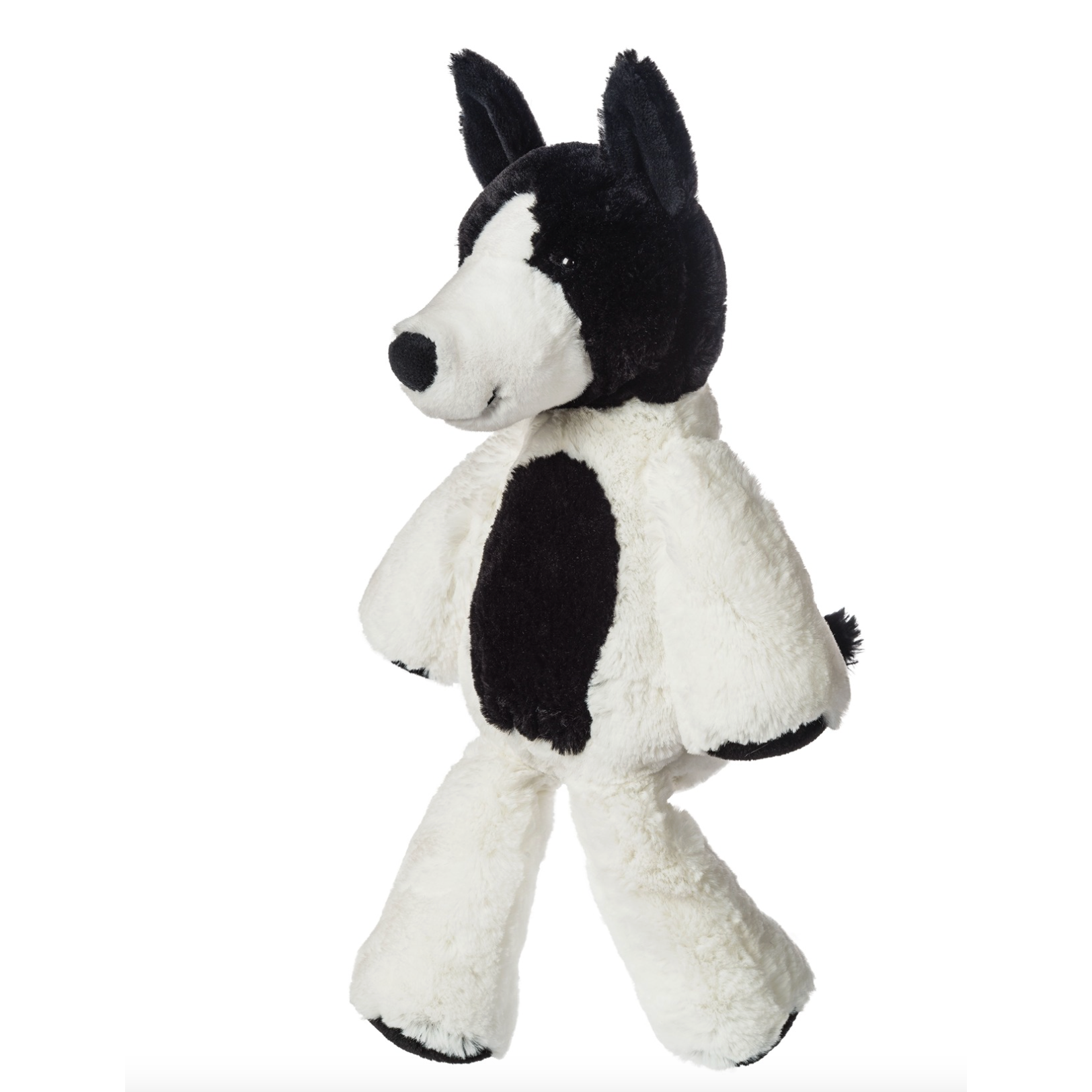Mary Meyer Marshmallow Trixie Terrier – 13″-MARY MEYER-Little Giant Kidz