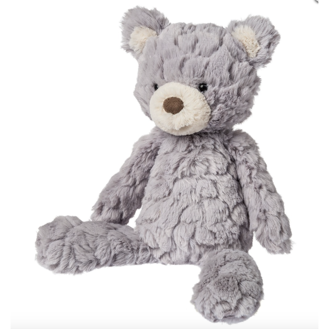 Mary Meyer Putty Bear Shadow 11