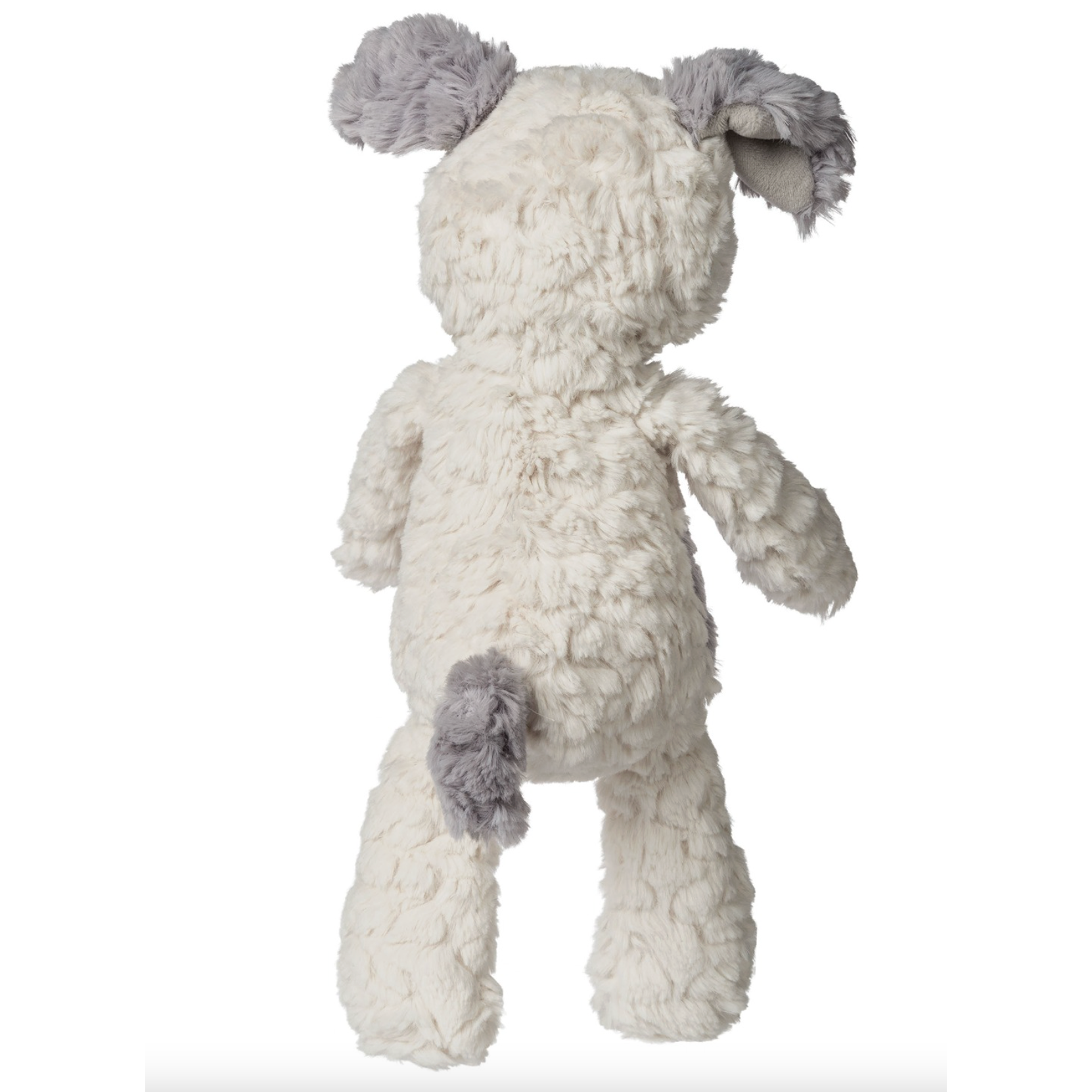 Mary Meyer Putty Bojangles Pup – 13″-MARY MEYER-Little Giant Kidz