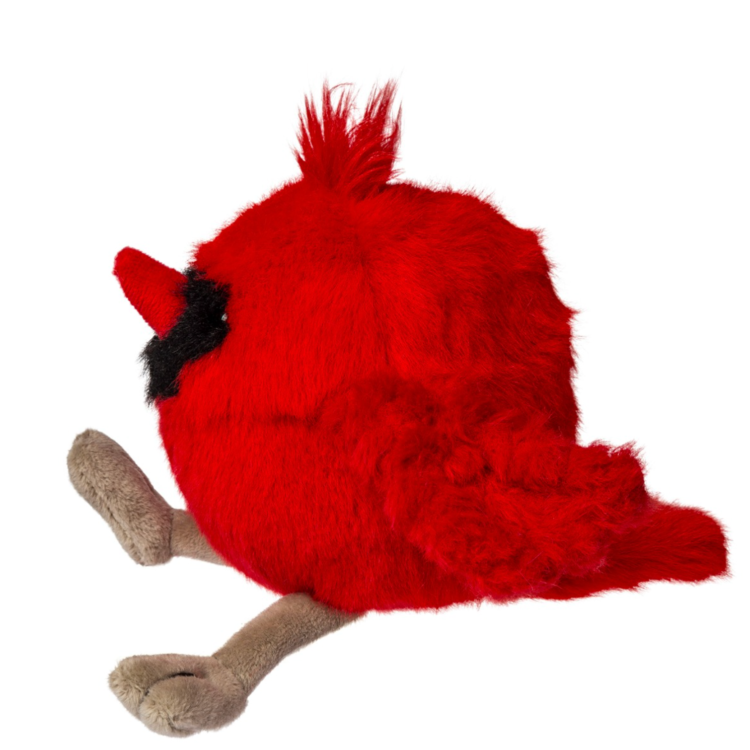 Mary Meyer Rolly Cardinal-MARY MEYER-Little Giant Kidz