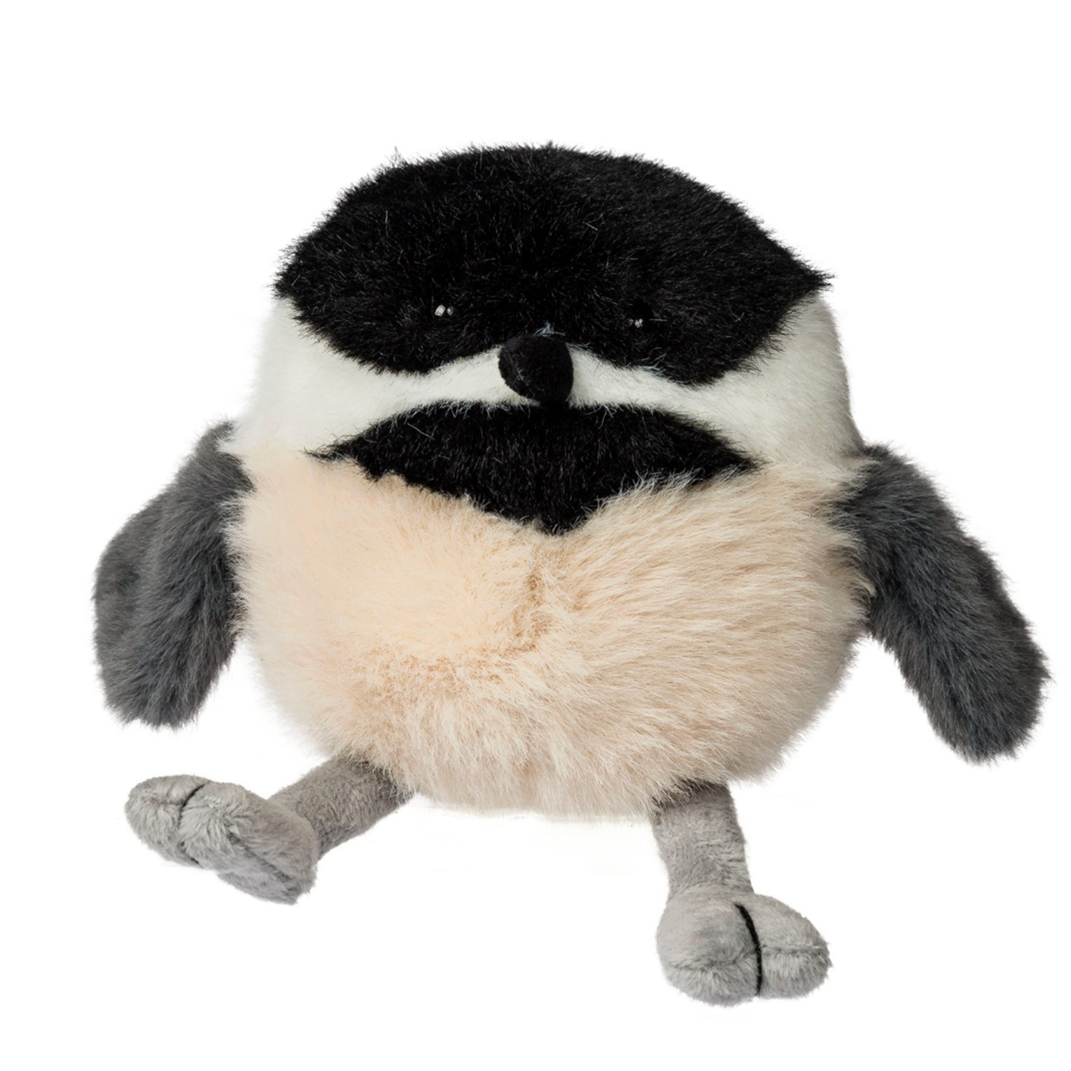 Mary Meyer Rolly Chickadee-MARY MEYER-Little Giant Kidz