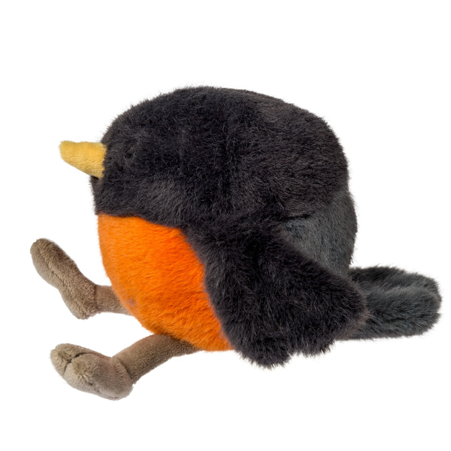 Mary Meyer Rolly Robin-MARY MEYER-Little Giant Kidz