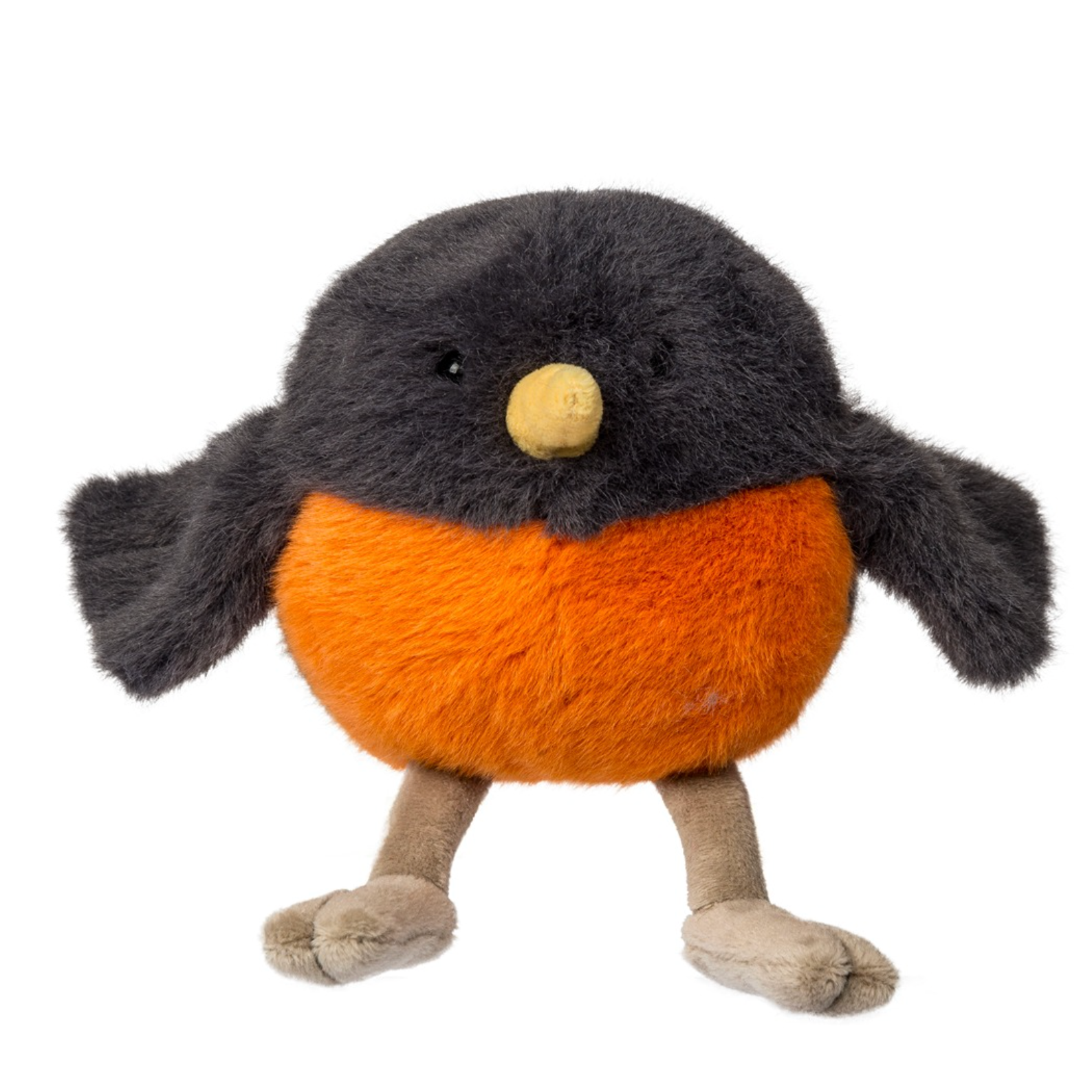 Mary Meyer Rolly Robin-MARY MEYER-Little Giant Kidz