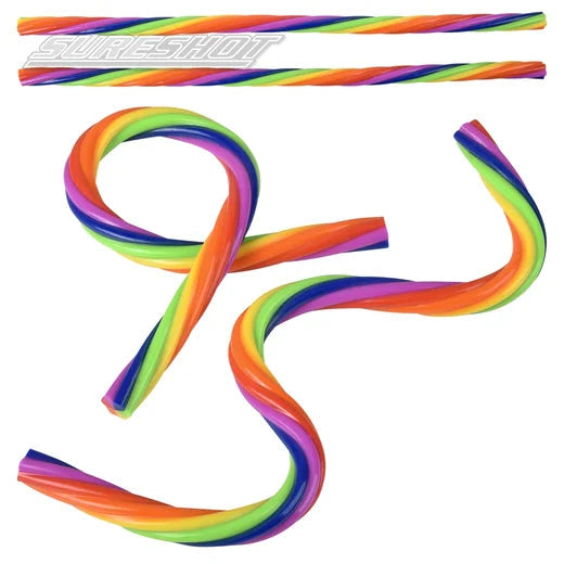 Master Toys: Stretchy Rope Master Toys: Stretchy Rope