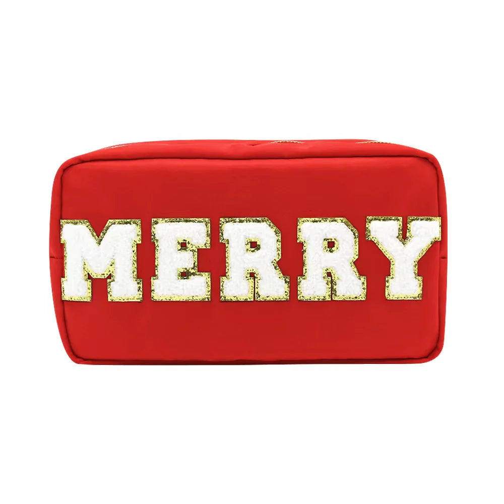 Mavi Bandz Varsity Collection Bag-Merry-Mavi Bandz-Little Giant Kidz