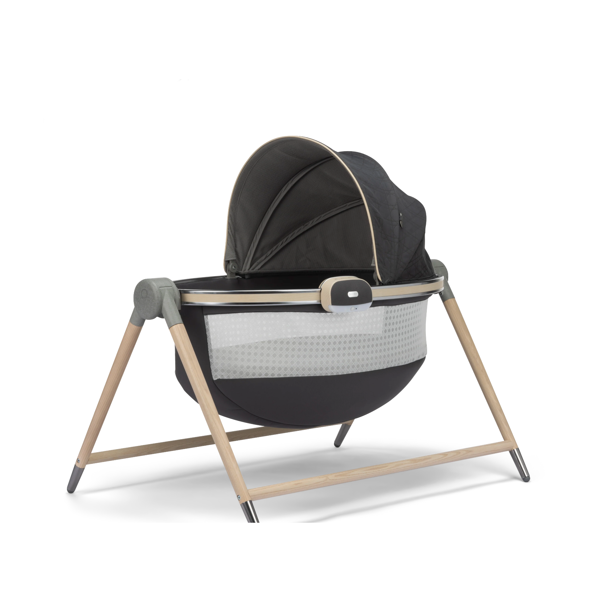 Maxi-cosi バシネット　ベビーベッド Amazon.co.jp: Maxi-COSI Iora ベッドサイドバシネット対応 バシネット