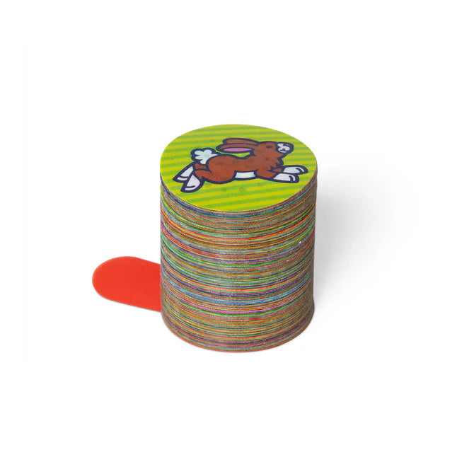 Melissa & Doug Sticker WOW!® Refill Stickers – Dog (Stickers Only, 300+)-MELISSA & DOUG-Little Giant Kidz