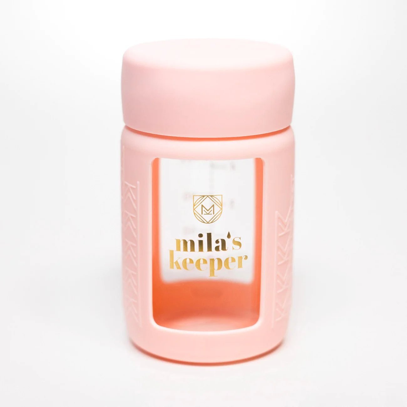 http://www.littlegiantkidz.com/cdn/shop/files/Milas-Keeper-Glass-Breast-Milk-Storage-Bottles-Wide-Pink-Sands-Milas-Keeper.webp?v=1686368643&width=2048
