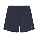 Minymo Swim Shorts-Blue Nights-MINYMO-Little Giant Kidz