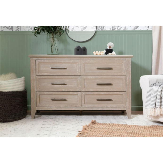 Monogram by Namesake Barrow Nursery Collection - Sand Bar-MONOGRAM-Little Giant Kidz