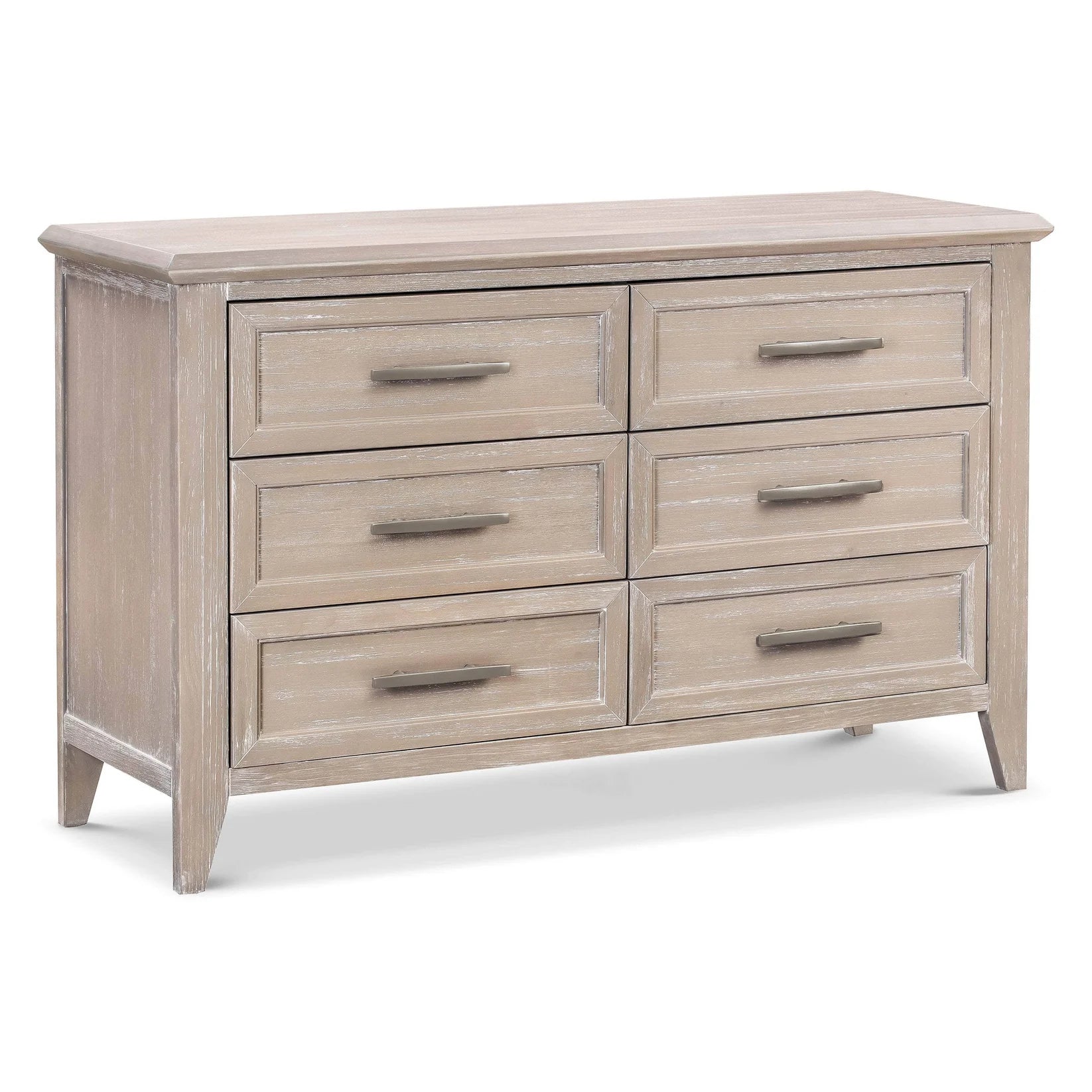 Monogram by Namesake Barrow Nursery Collection - Sand Bar-MONOGRAM-Little Giant Kidz