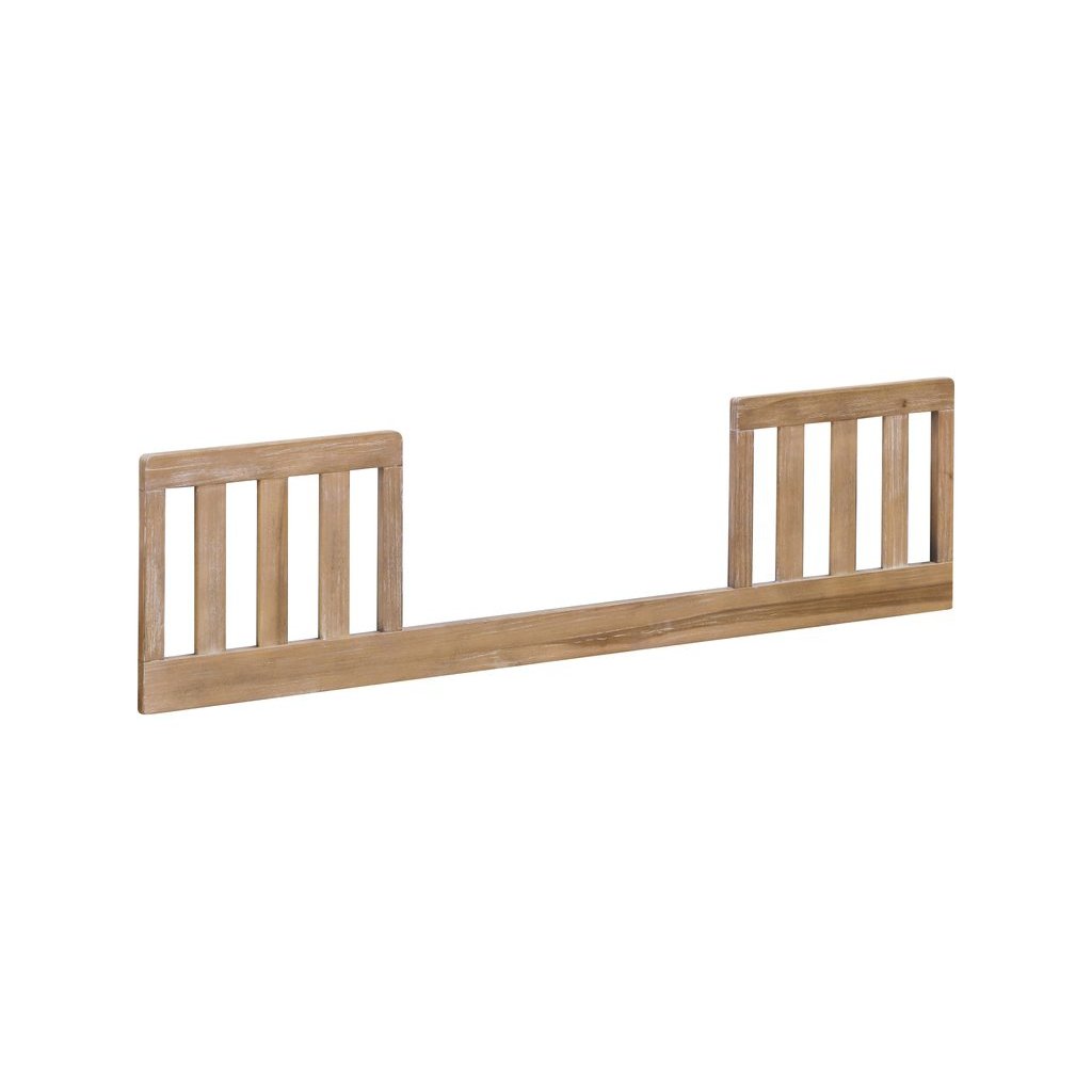 Monogram by Namesake Emory Farmhouse Nursery Collection - Driftwood-MONOGRAM-Little Giant Kidz