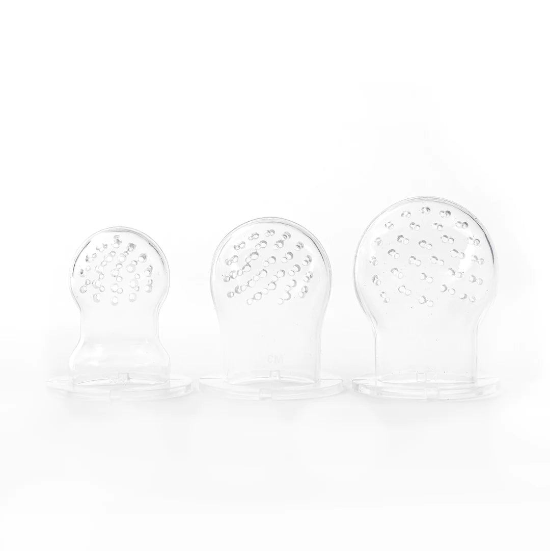 Moss & Fawn Extra Feeder Tops-Moss & Fawn-Little Giant Kidz