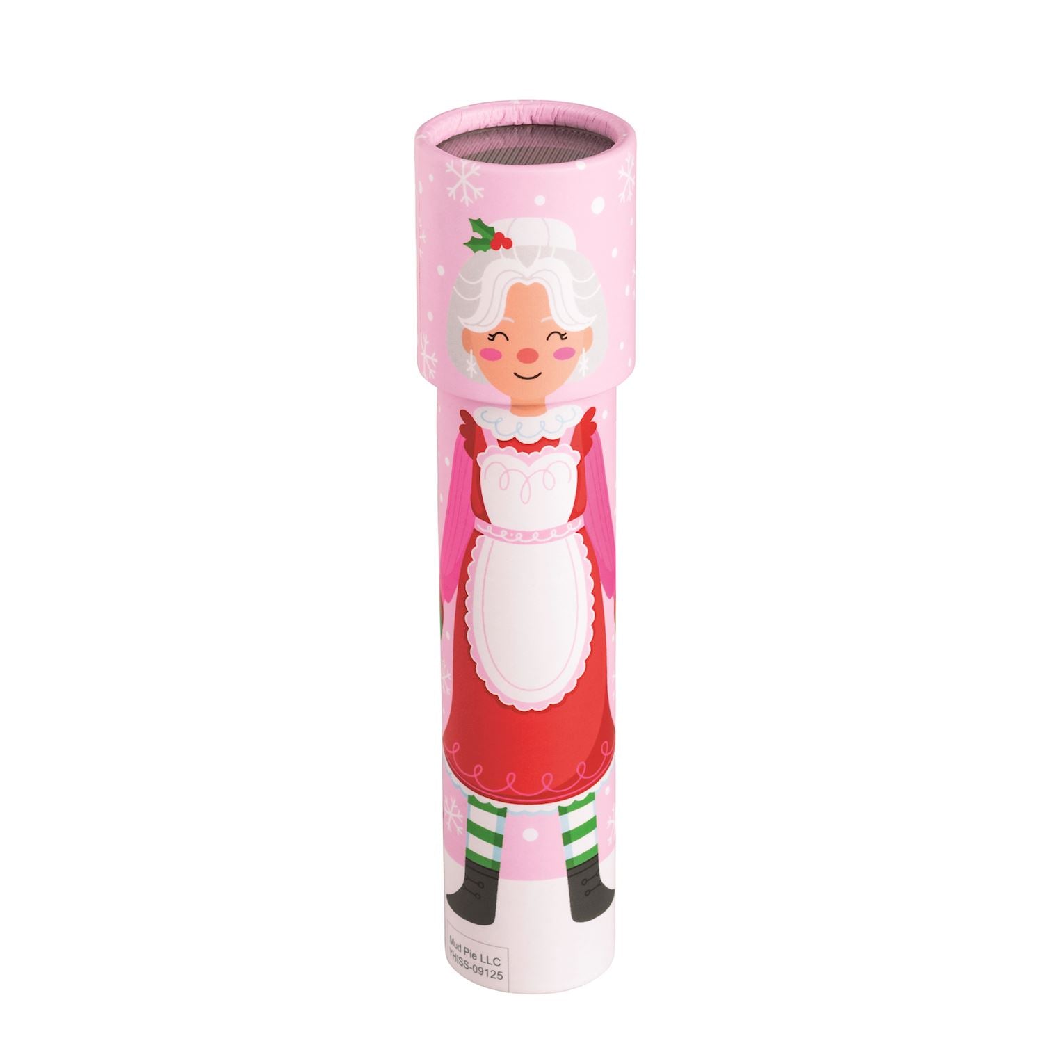 Mud Pie Christmas Kaleidoscope-MUD PIE-Little Giant Kidz