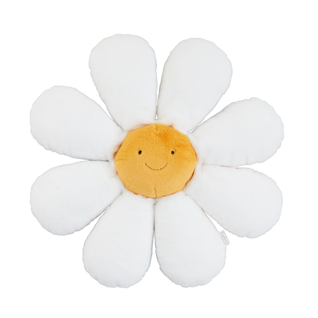 Mud Pie Color Learning Pals-MUD PIE-Little Giant Kidz