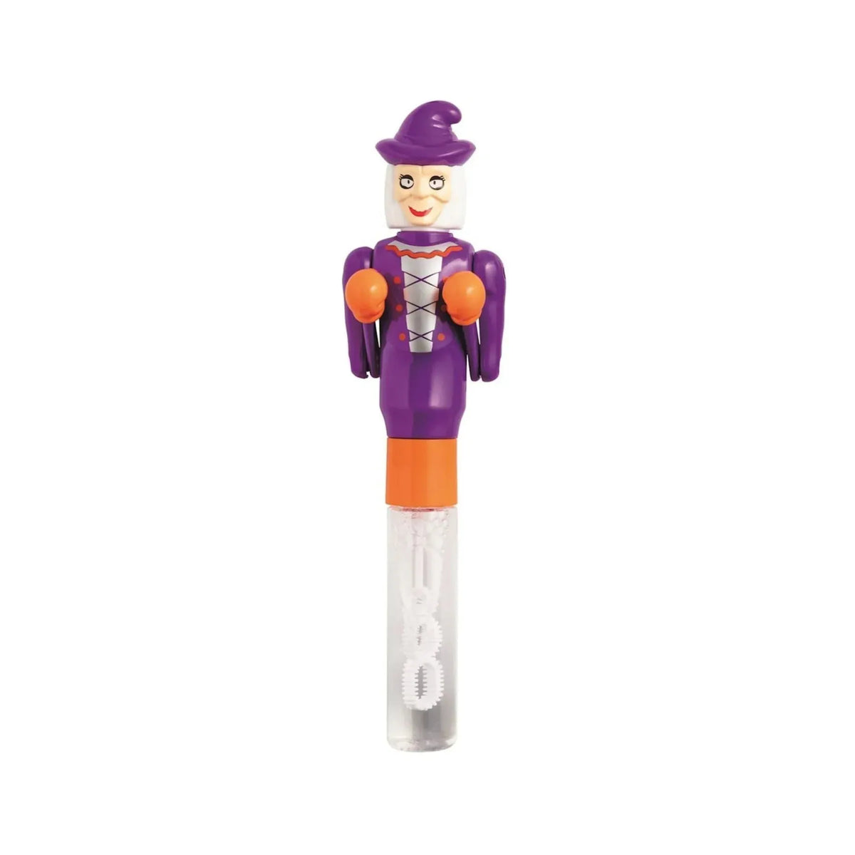 Mud Pie Halloween Punching Bubble Makers-MUD PIE-Little Giant Kidz