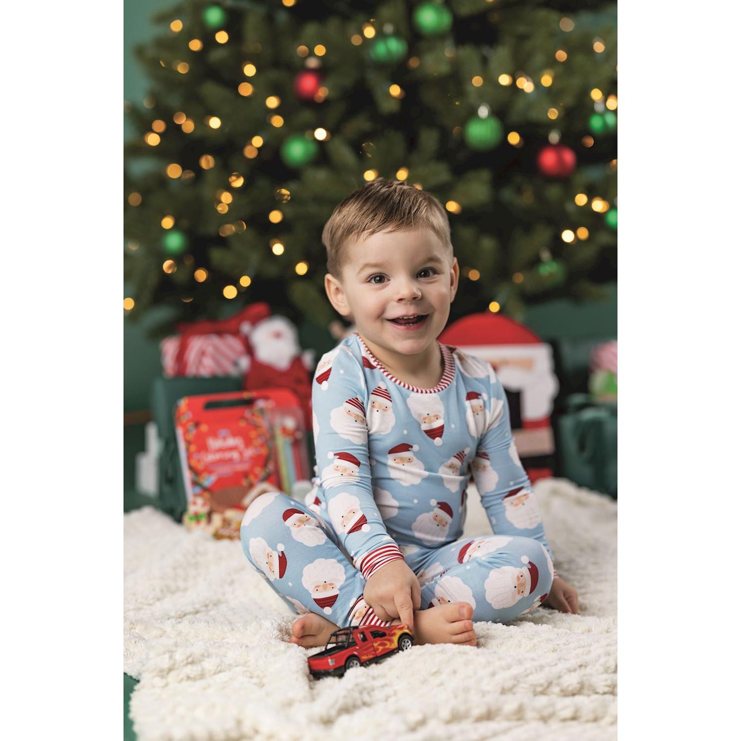 Mud Pie Pull-Back Cars-MUD PIE-Little Giant Kidz