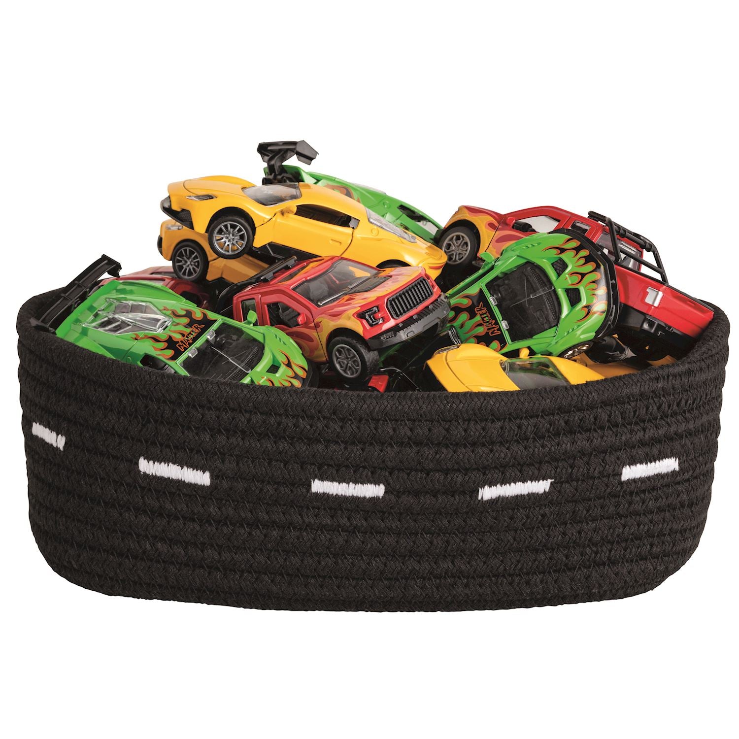 Mud Pie Pull-Back Cars-MUD PIE-Little Giant Kidz