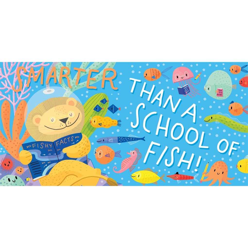 My Grandpa Is Grand! (A Hello!Lucky Board Book)-ABRAMS BOOKS-Little Giant Kidz