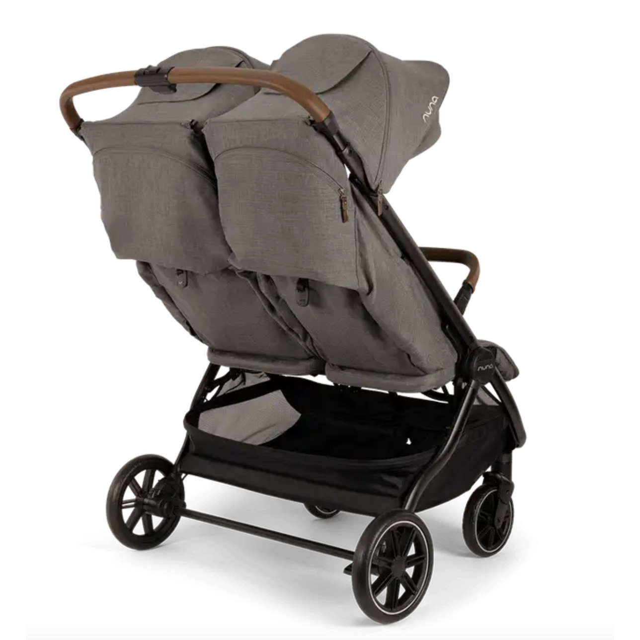 Nuna Trvl™-NUNA-Little Giant Kidz