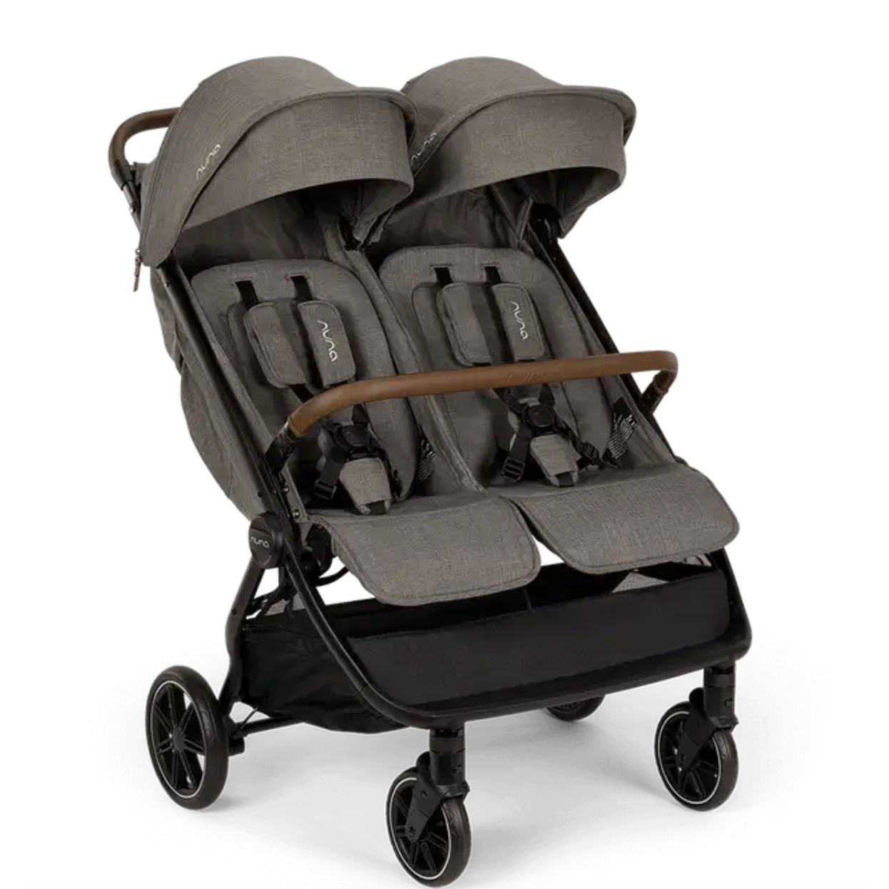 Nuna Trvl™-NUNA-Little Giant Kidz