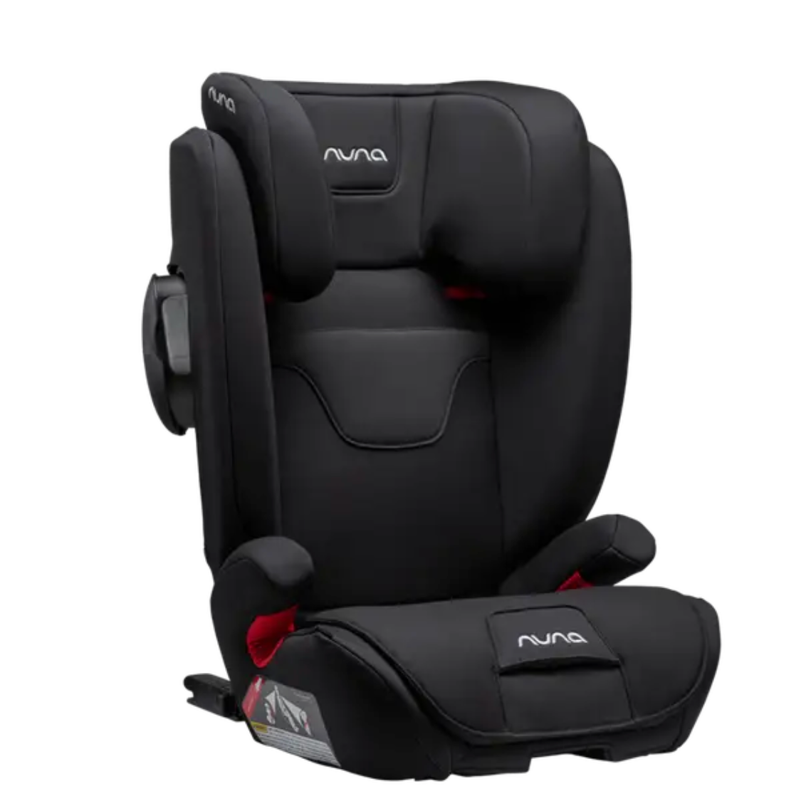 Nuna aace™-NUNA-Little Giant Kidz