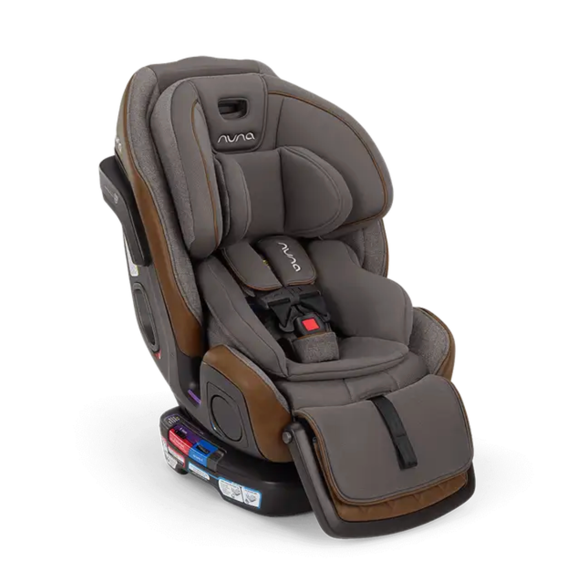 Nuna exec™ next-NUNA-Little Giant Kidz
