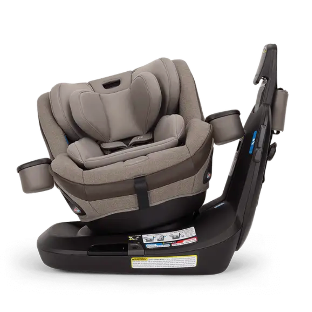 Nuna revv™ maxx - Cedar-NUNA-Little Giant Kidz